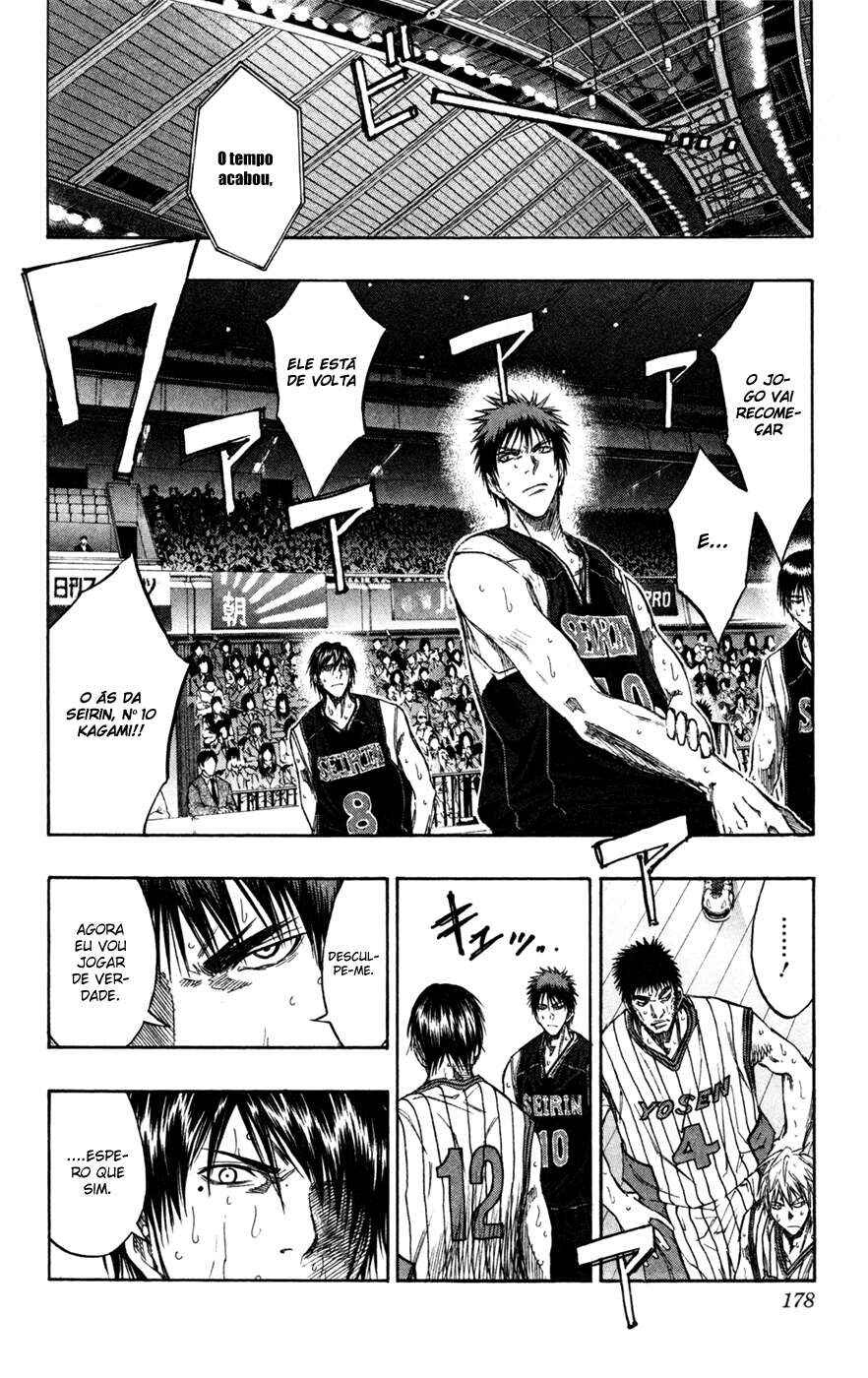 Chapter 153 - Page 12