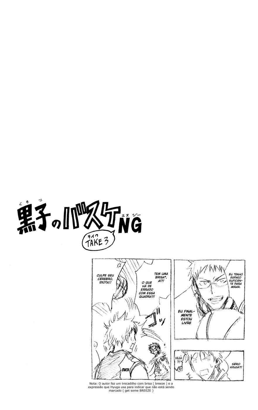 Chapter 153 - Page 19