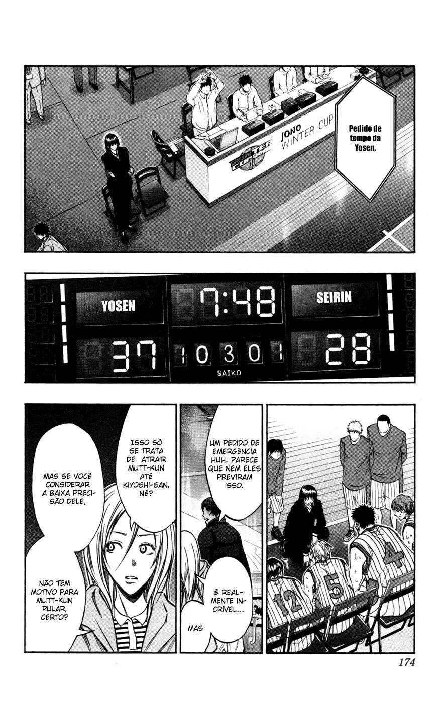 Chapter 153 - Page 8
