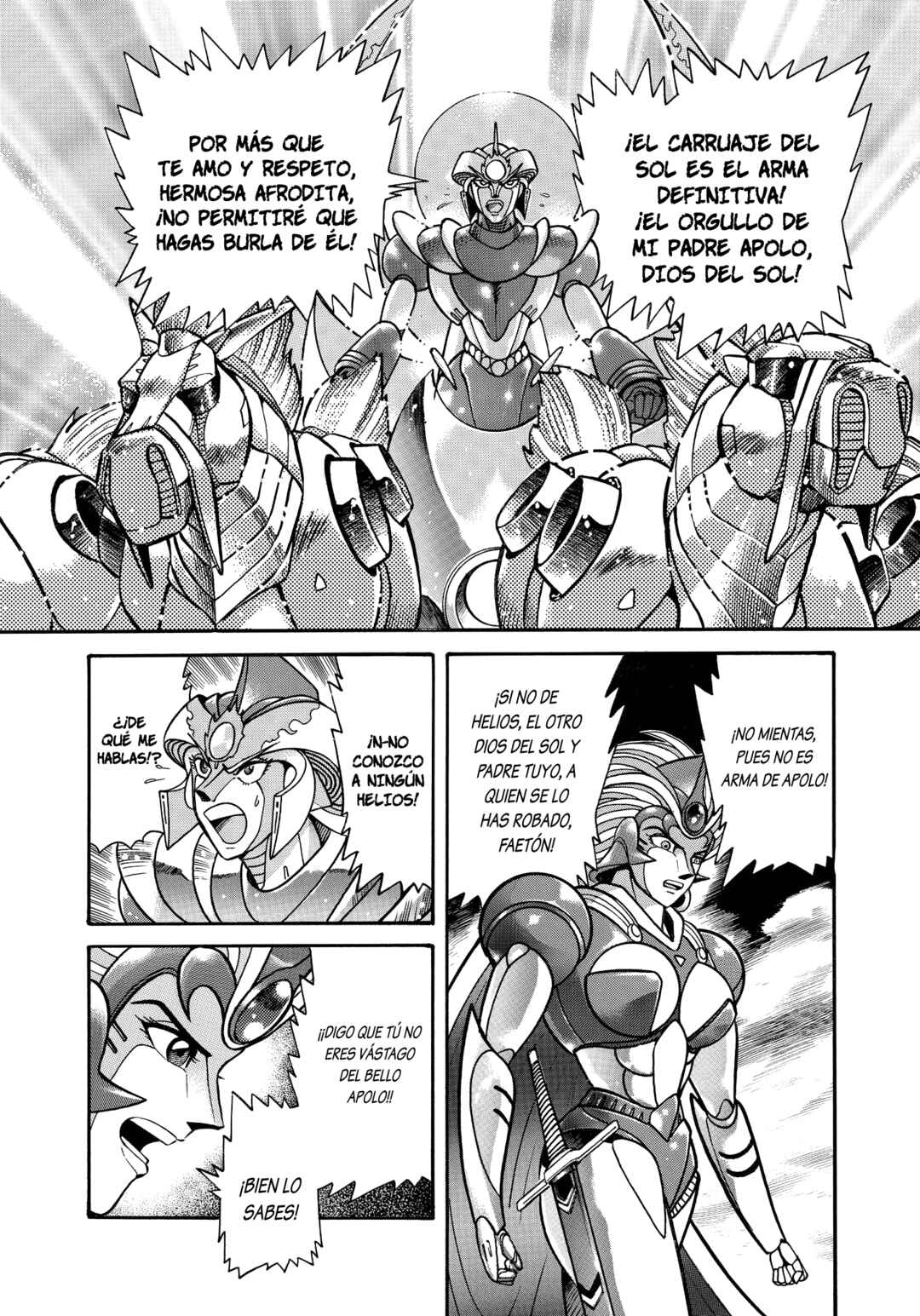 Chapter 15 - Page 25