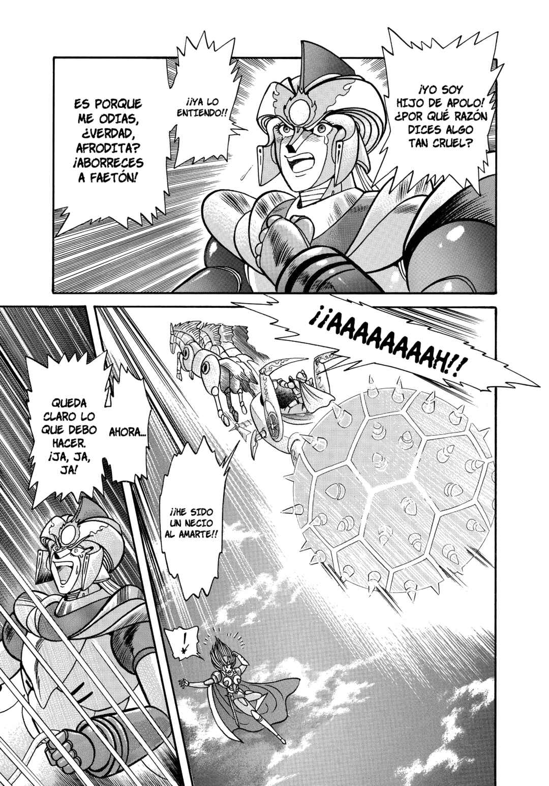 Chapter 15 - Page 26