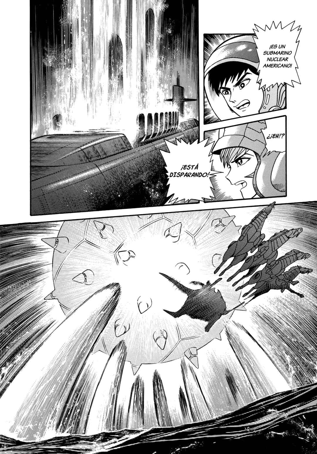 Chapter 15 - Page 32