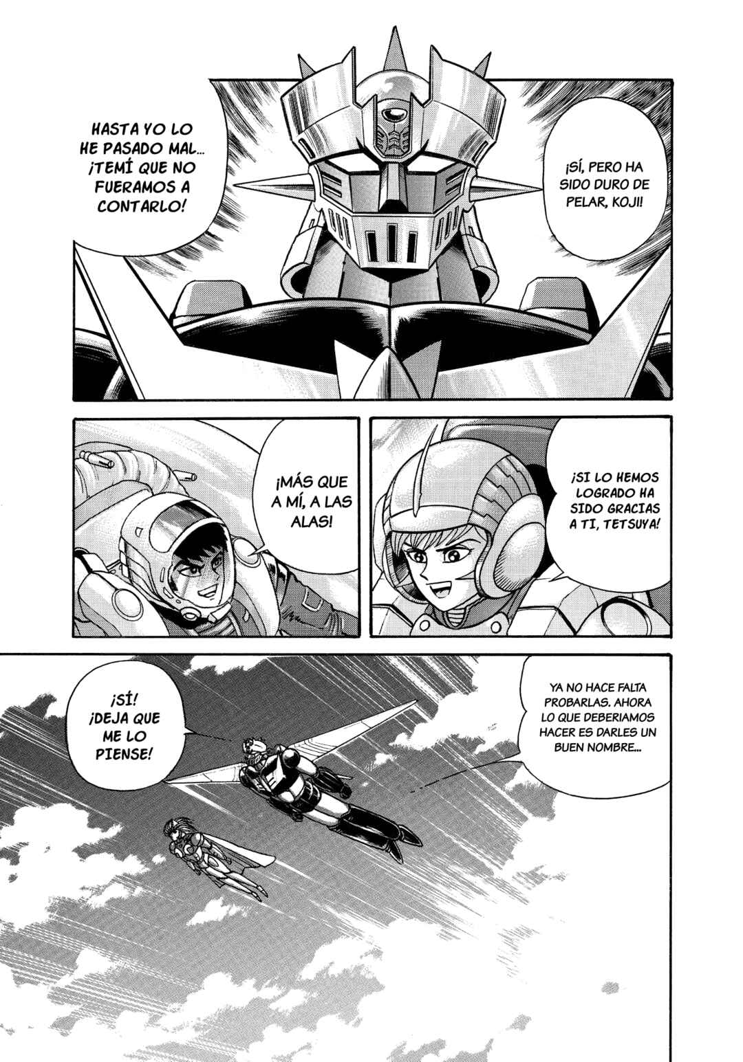 Chapter 15 - Page 39