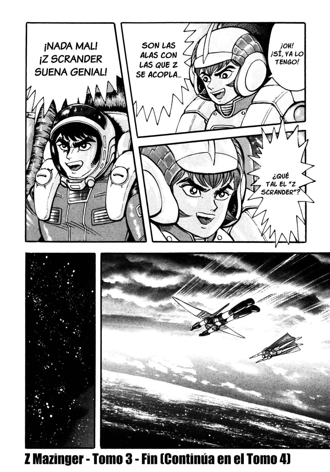 Chapter 15 - Page 40