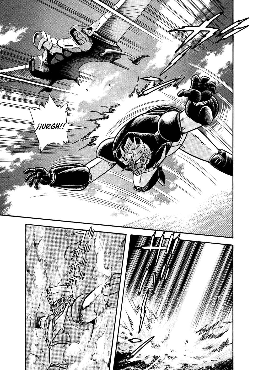 Chapter 15 - Page 7