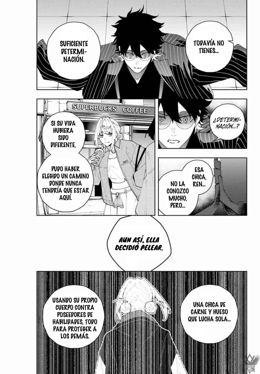 Chapter 28 - Page 13