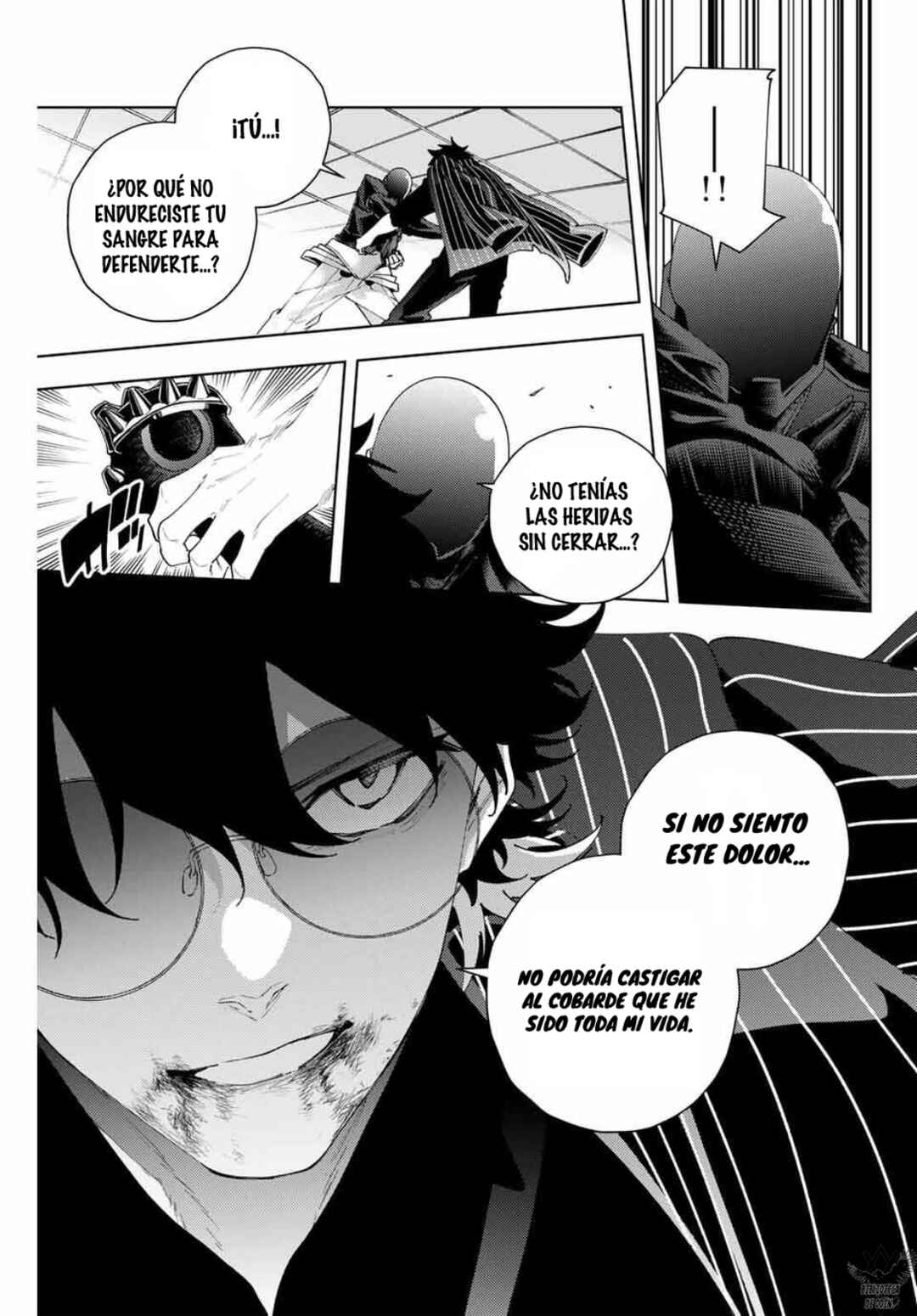 Chapter 28 - Page 17