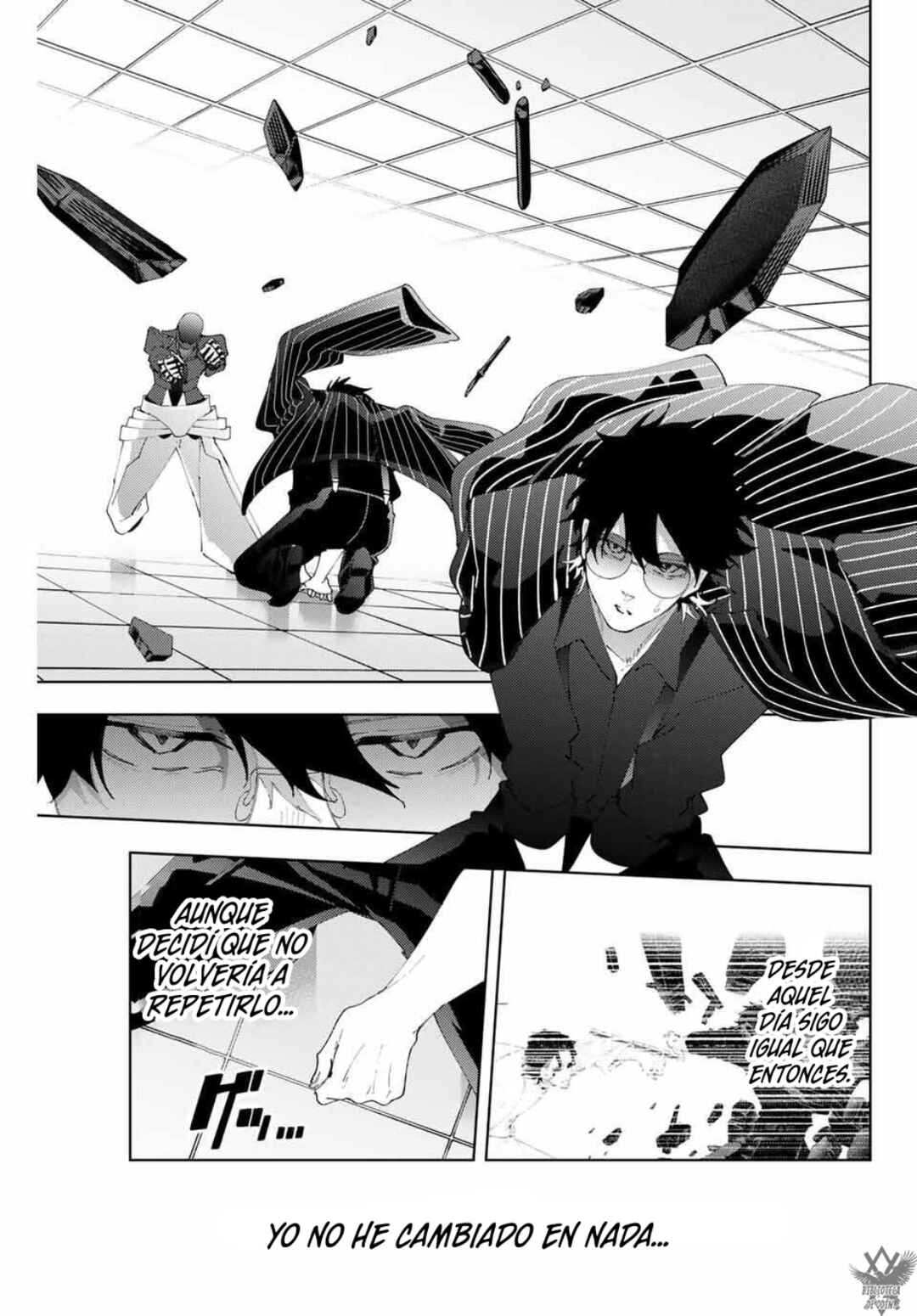 Chapter 28 - Page 3