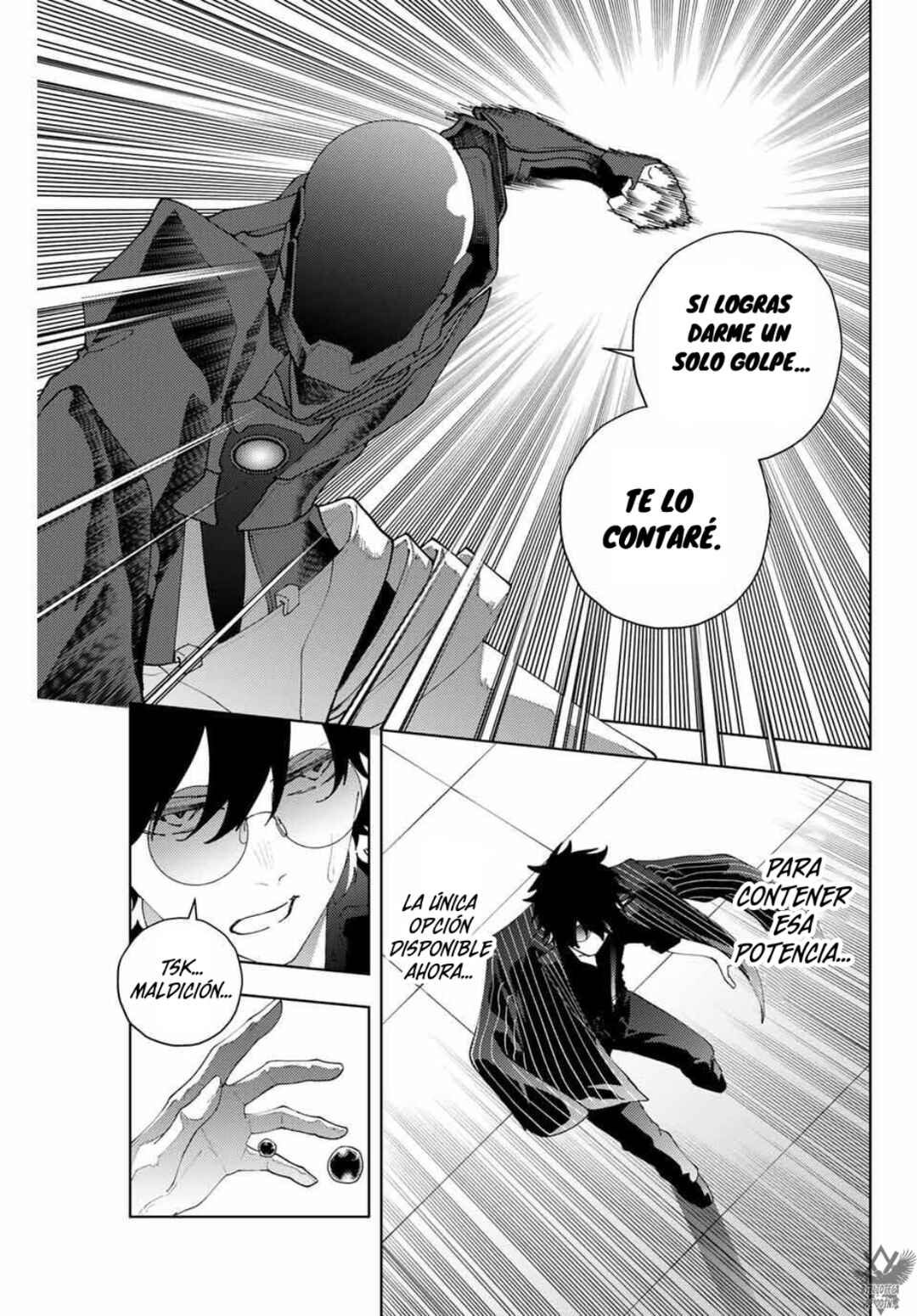 Chapter 28 - Page 9