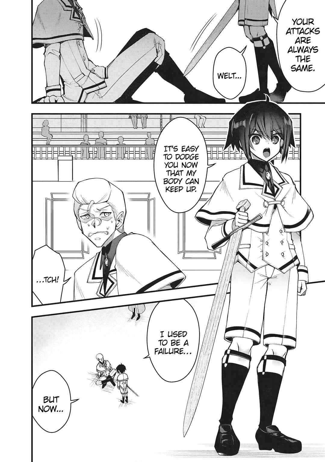 Chapter 2.2 - Page 11