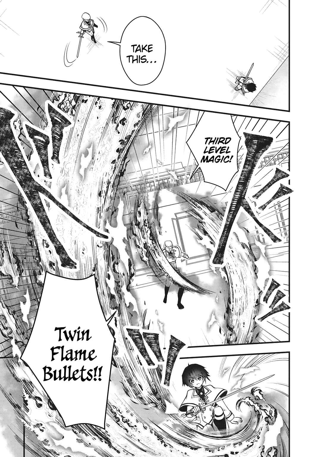 Chapter 2.2 - Page 3