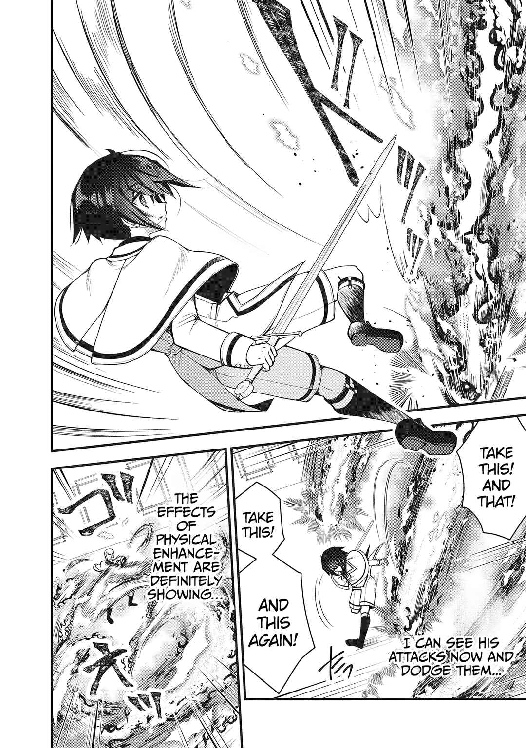 Chapter 2.2 - Page 4