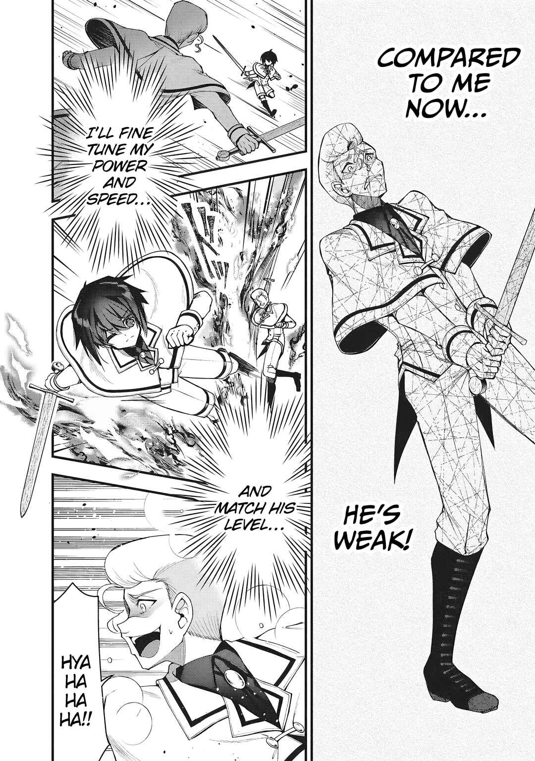 Chapter 2.2 - Page 6