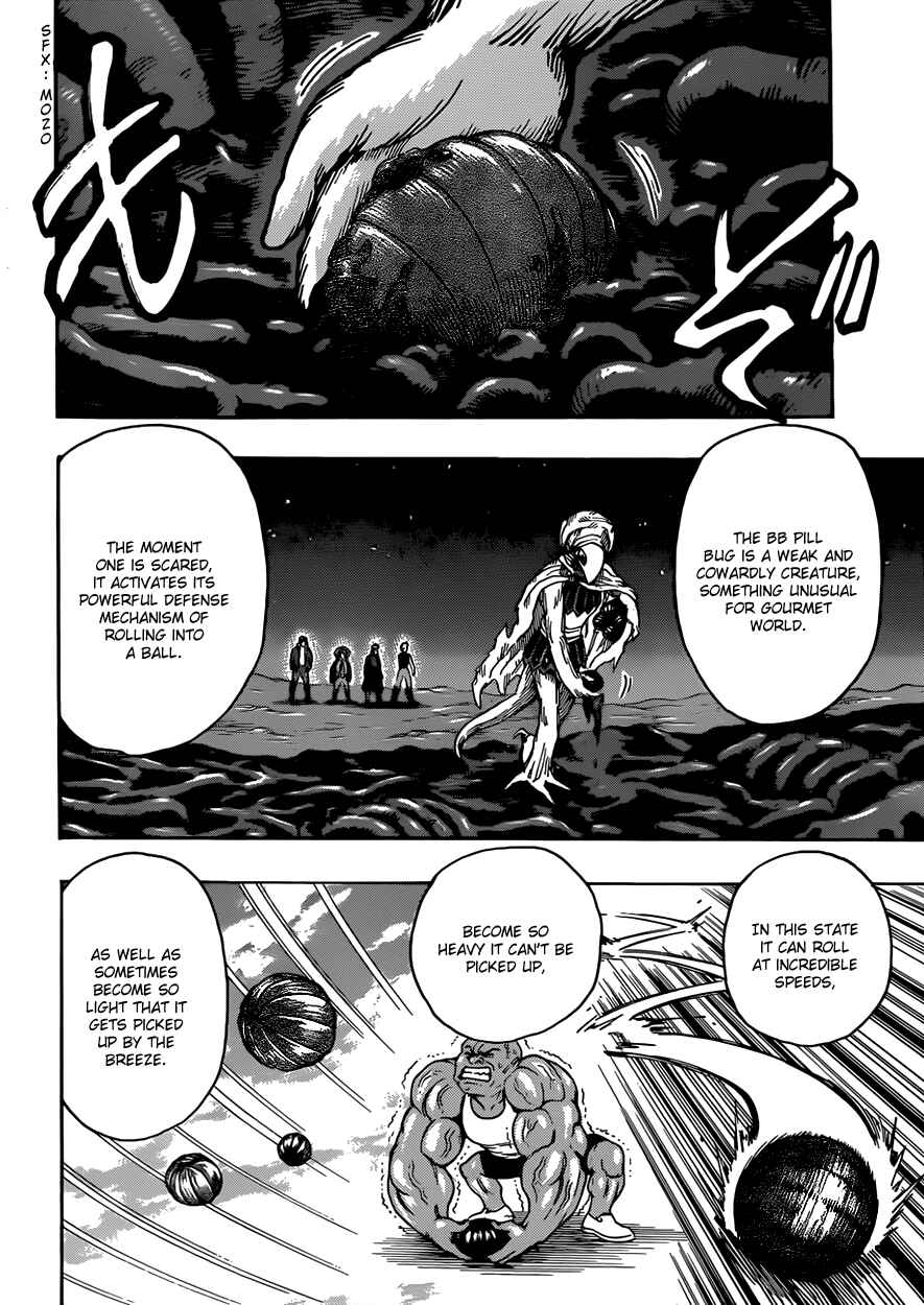 Chapter 305 - Page 7