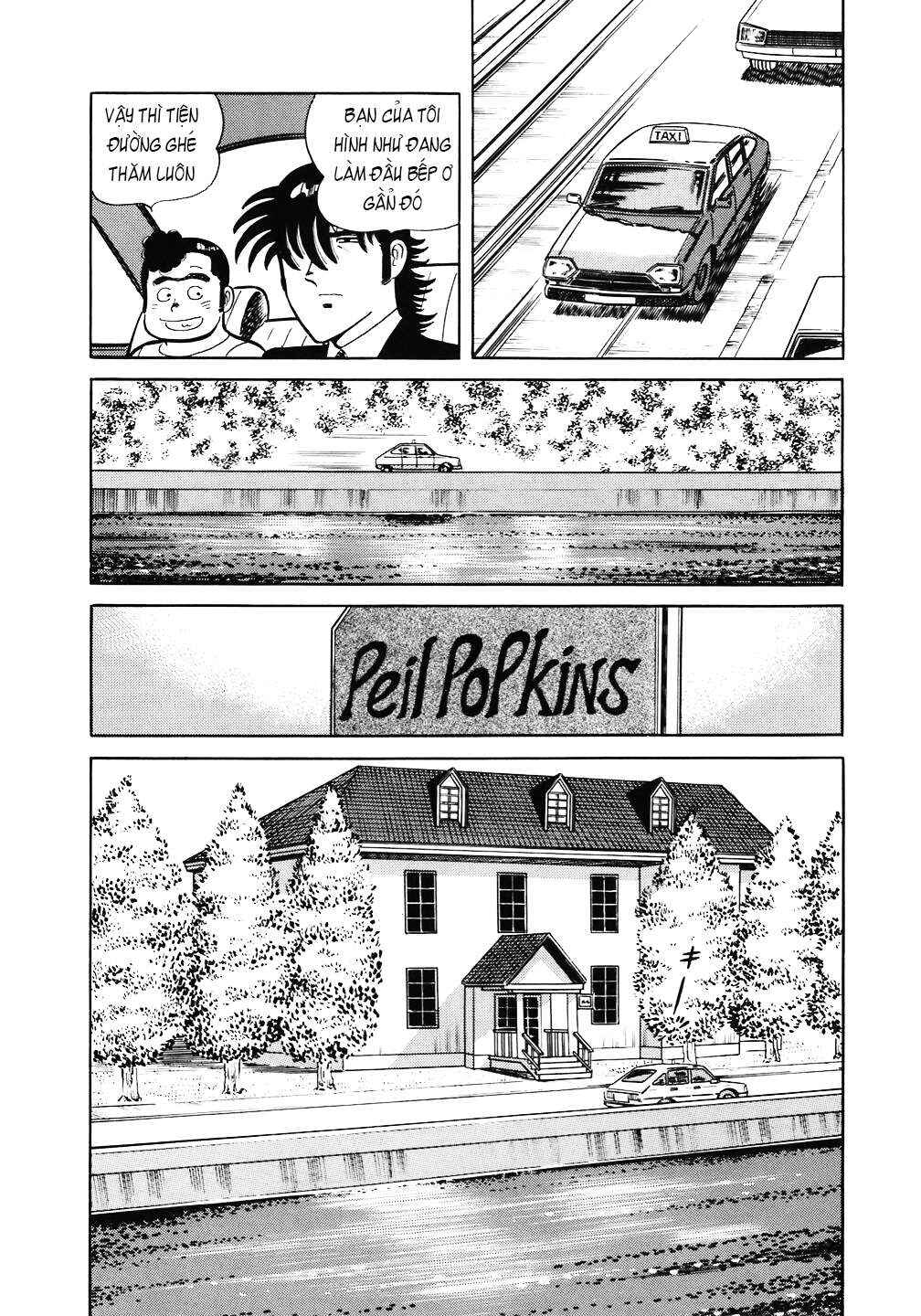 Chapter 97 - Page 5