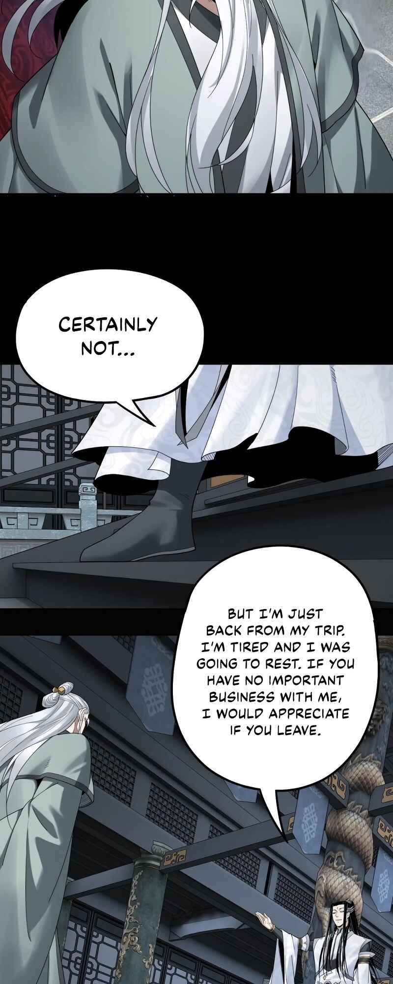 Chapter 46 - Page 12