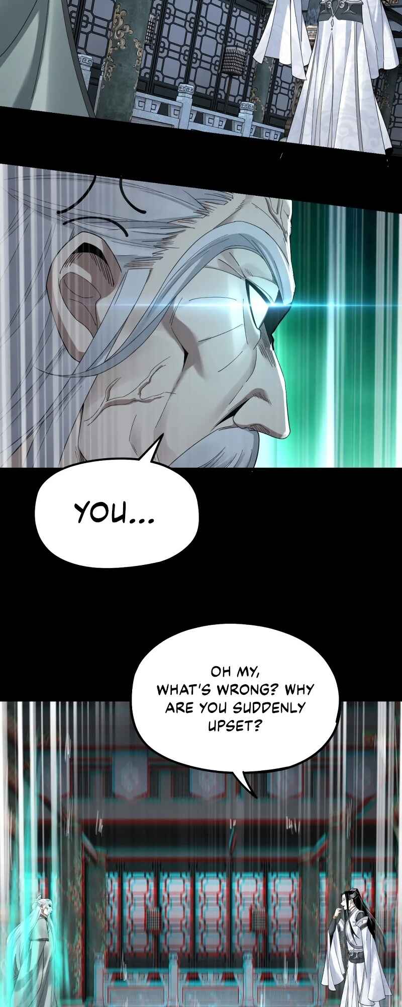 Chapter 46 - Page 13