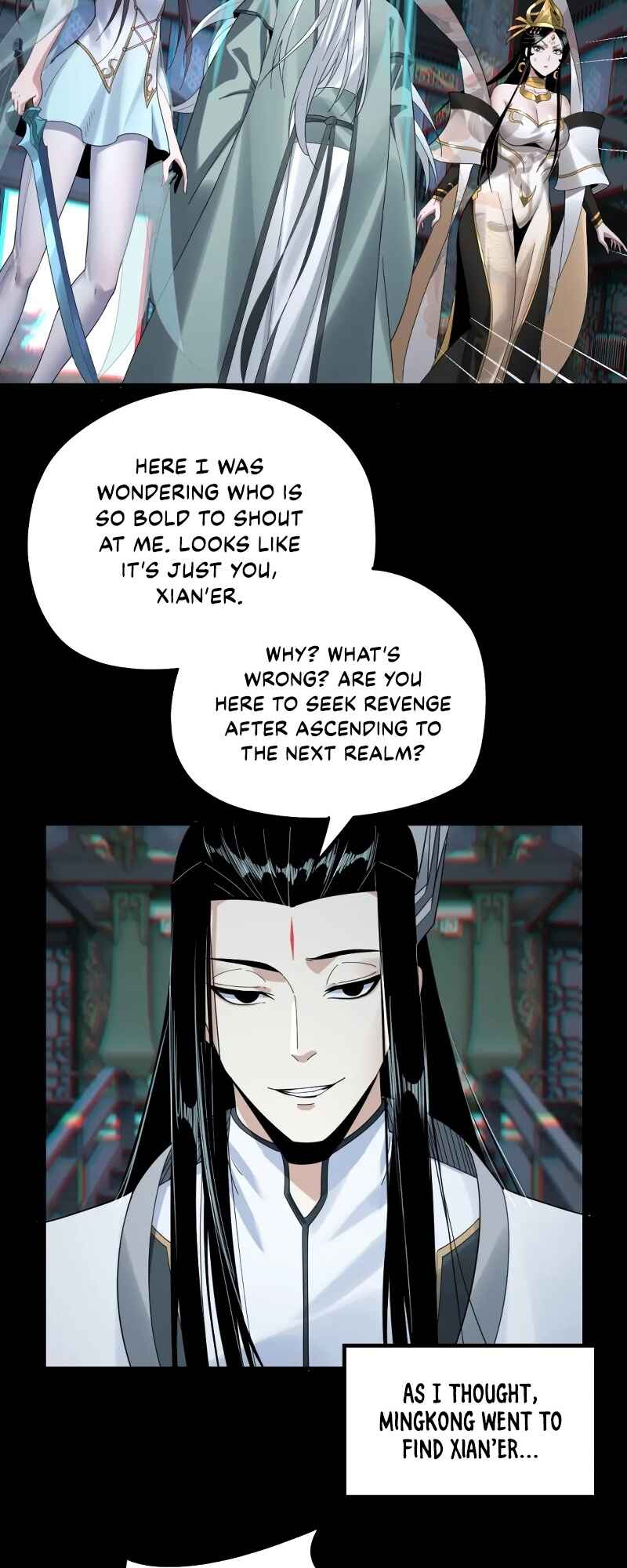 Chapter 46 - Page 17