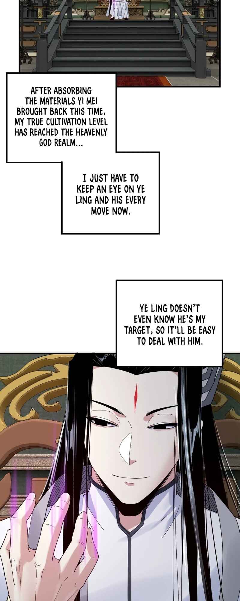Chapter 46 - Page 7