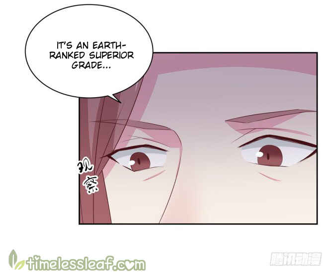 Chapter 25 - Page 15