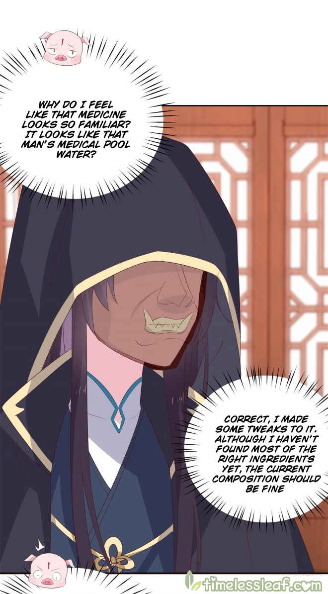 Chapter 25 - Page 2