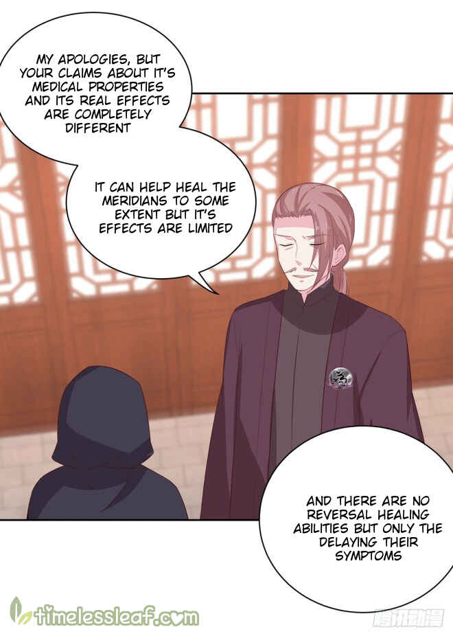 Chapter 25 - Page 28