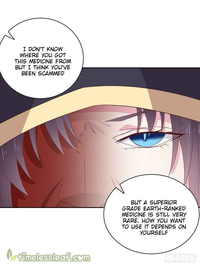 Chapter 25 - Page 29