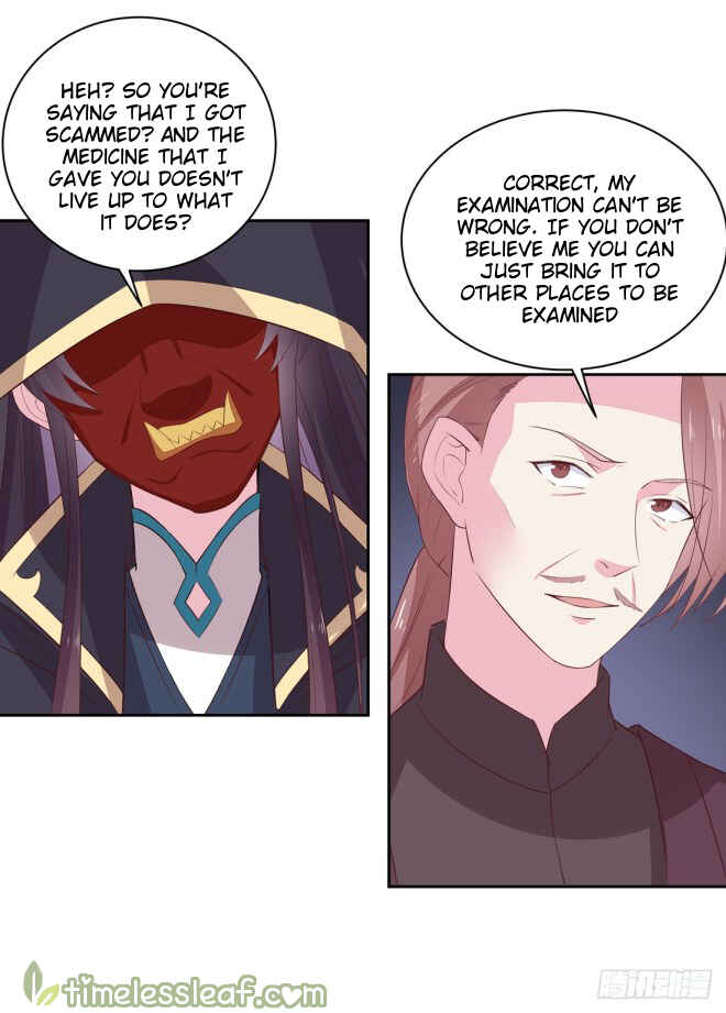 Chapter 25 - Page 30