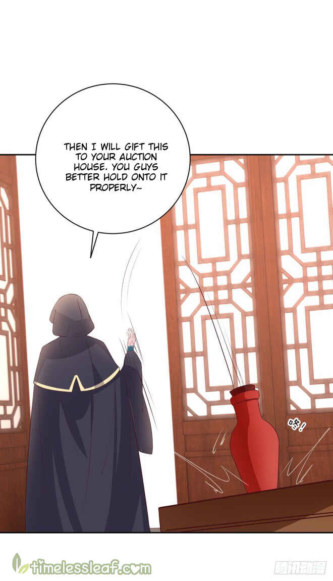 Chapter 25 - Page 32