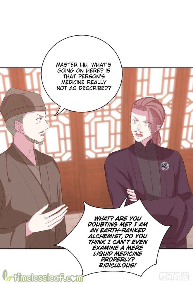 Chapter 25 - Page 33