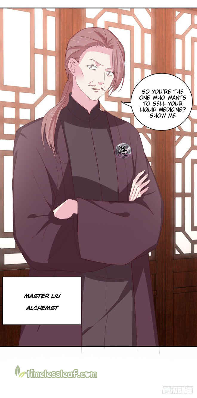 Chapter 25 - Page 4