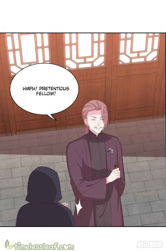 Chapter 25 - Page 6
