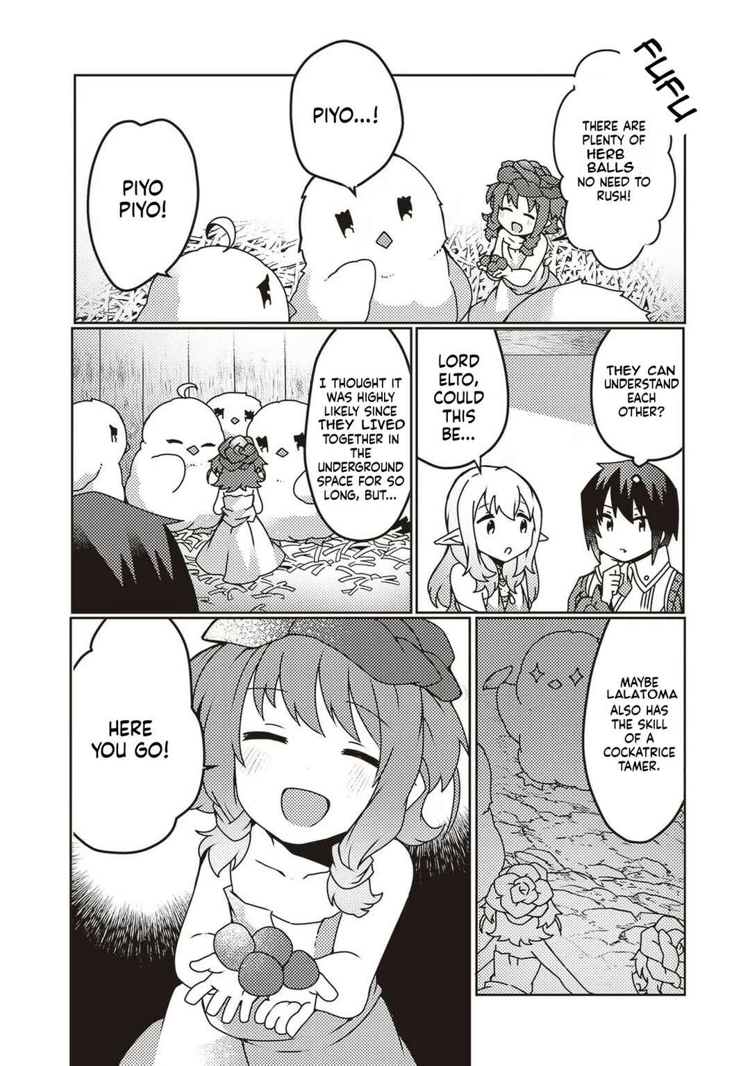 Chapter 26 - Page 12