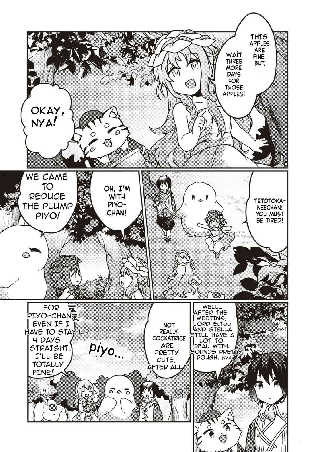 Chapter 26 - Page 15