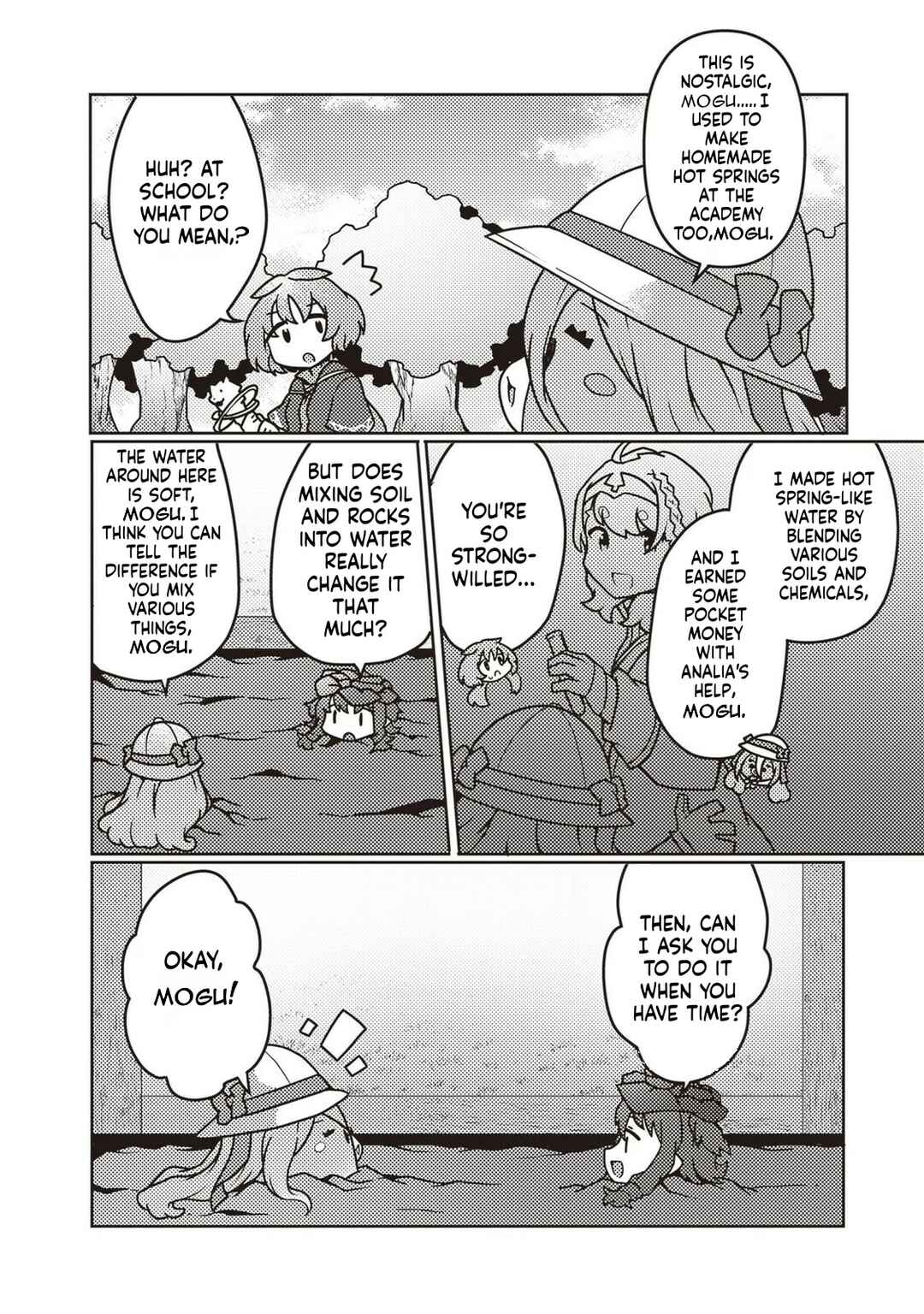 Chapter 26 - Page 28