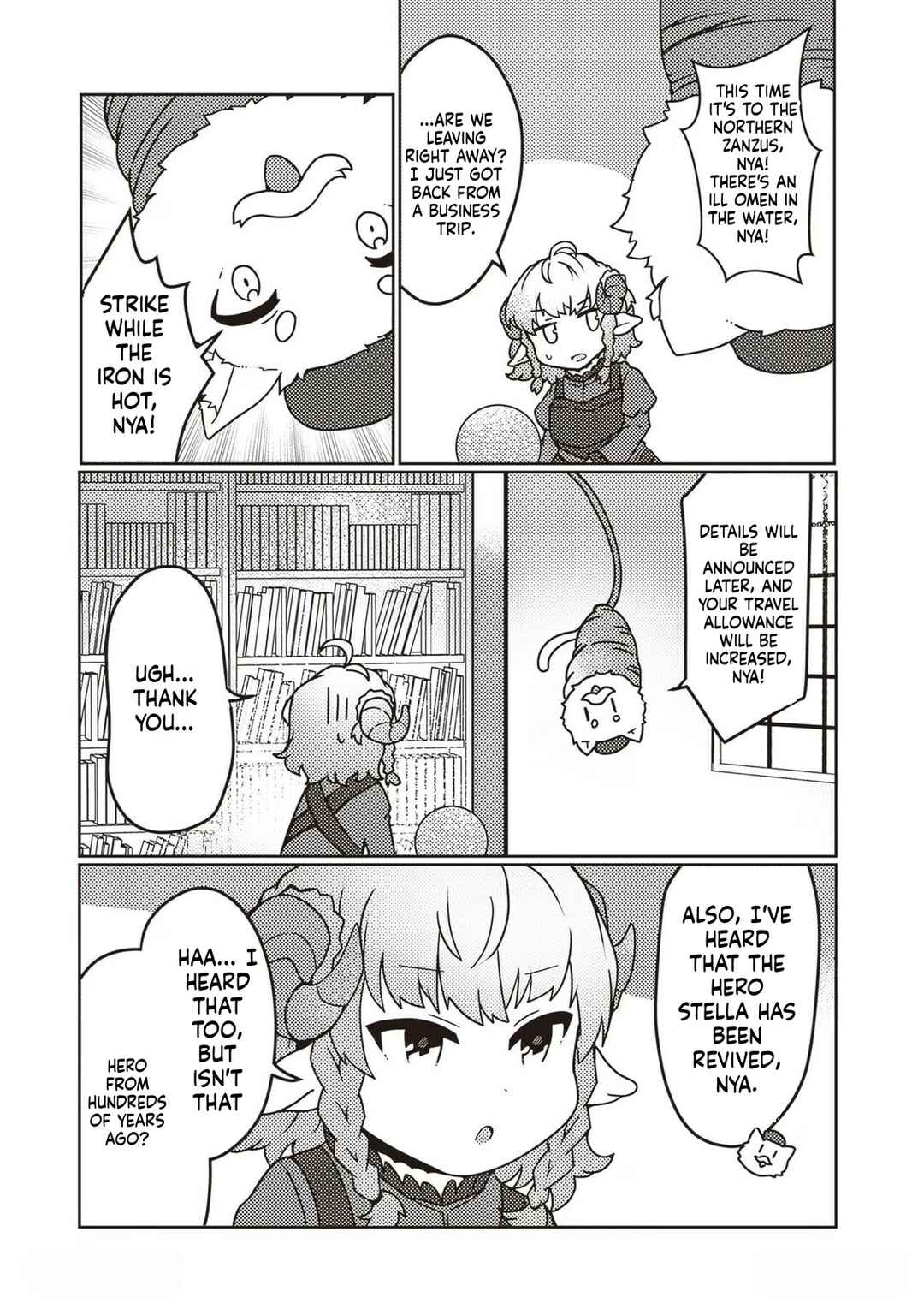 Chapter 26 - Page 7