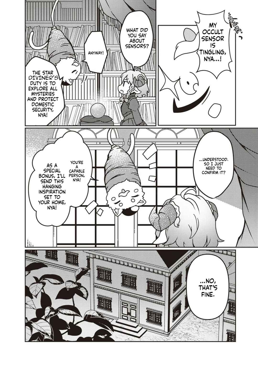 Chapter 26 - Page 8