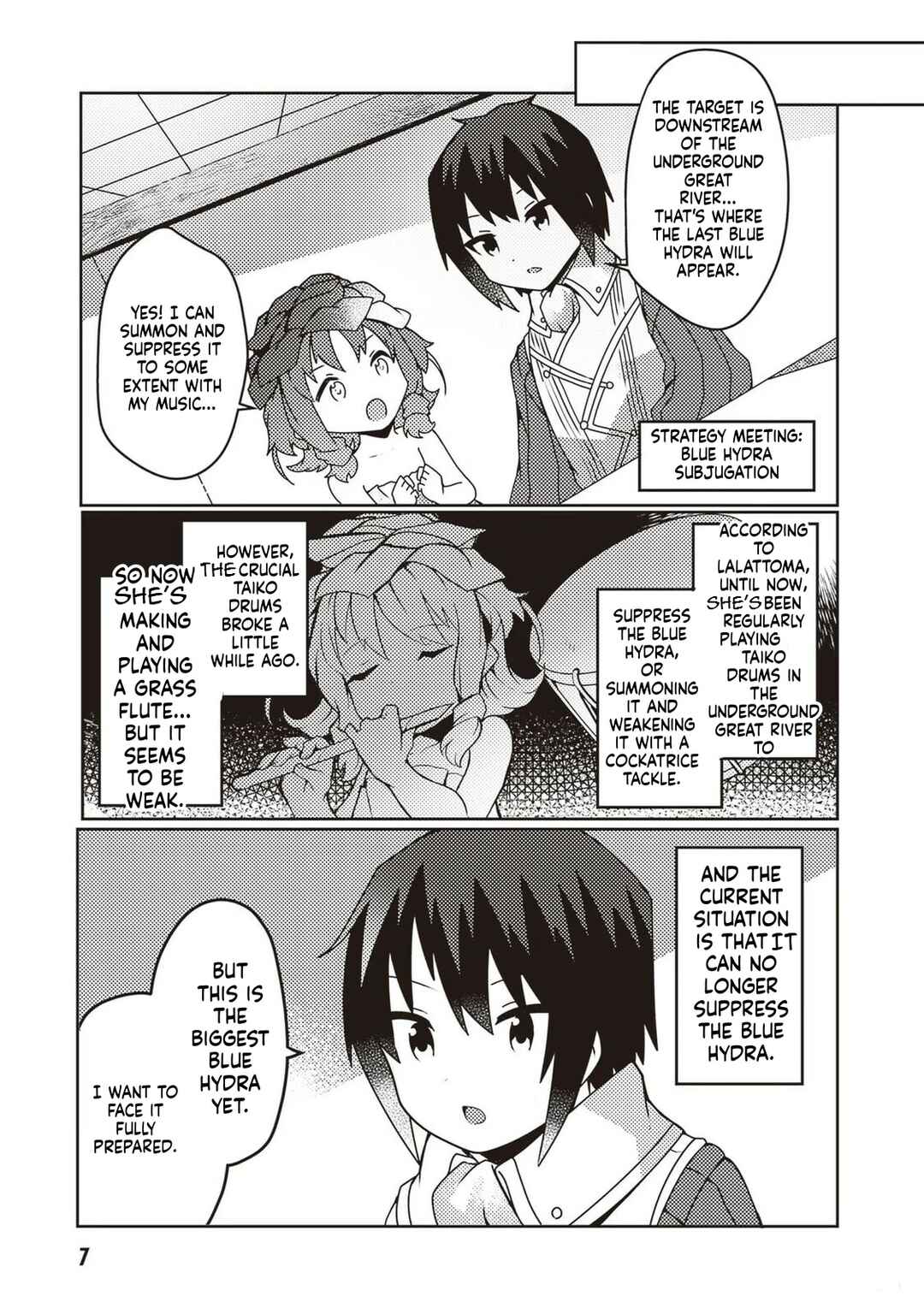 Chapter 26 - Page 9
