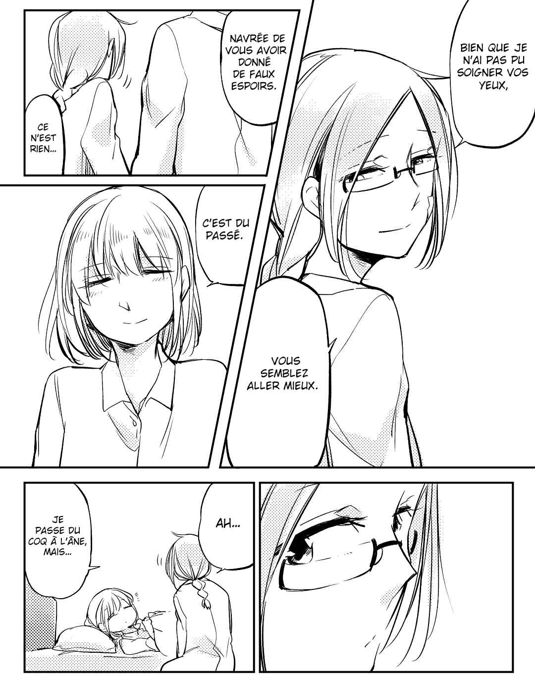 Chapter 30 - Page 10