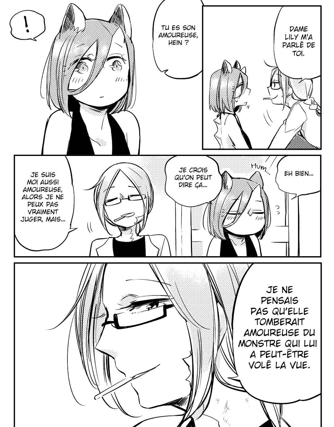 Chapter 30 - Page 12