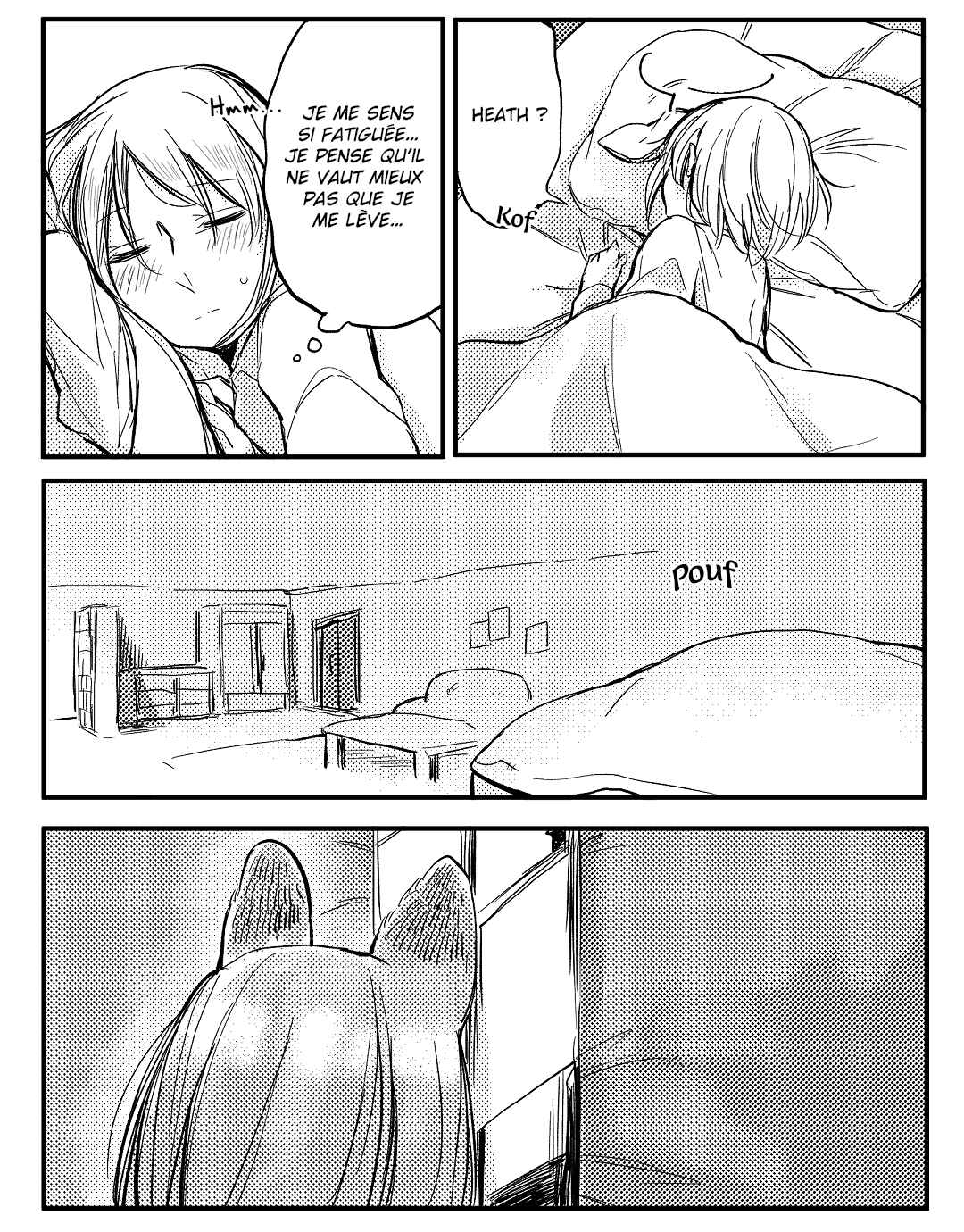 Chapter 30 - Page 2