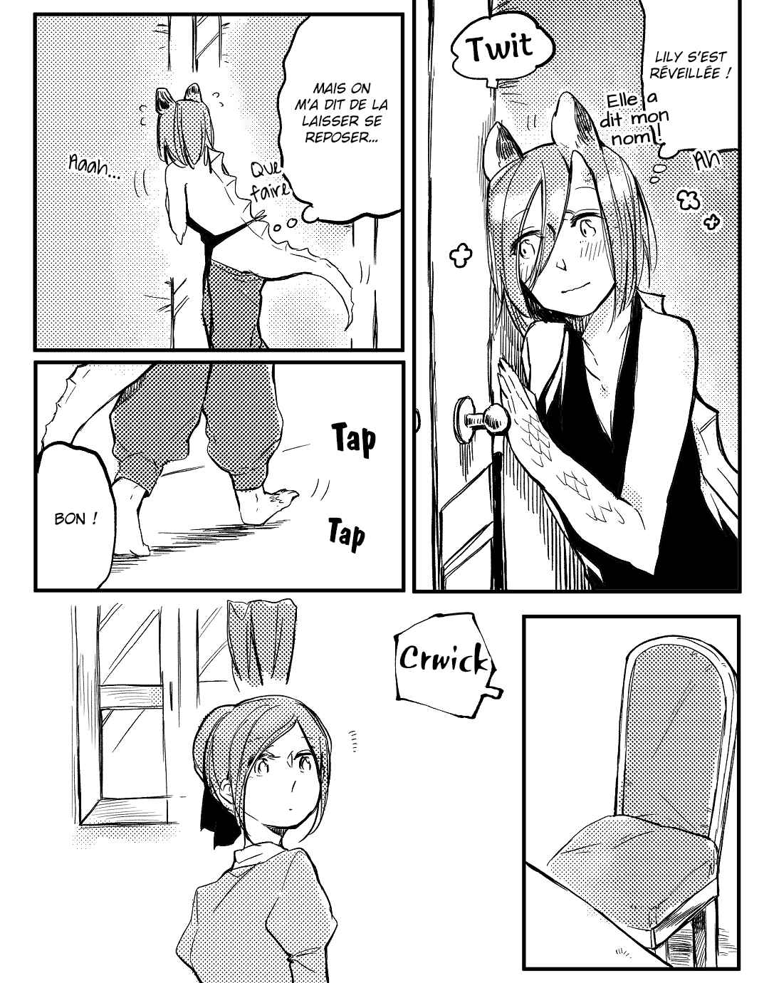 Chapter 30 - Page 3