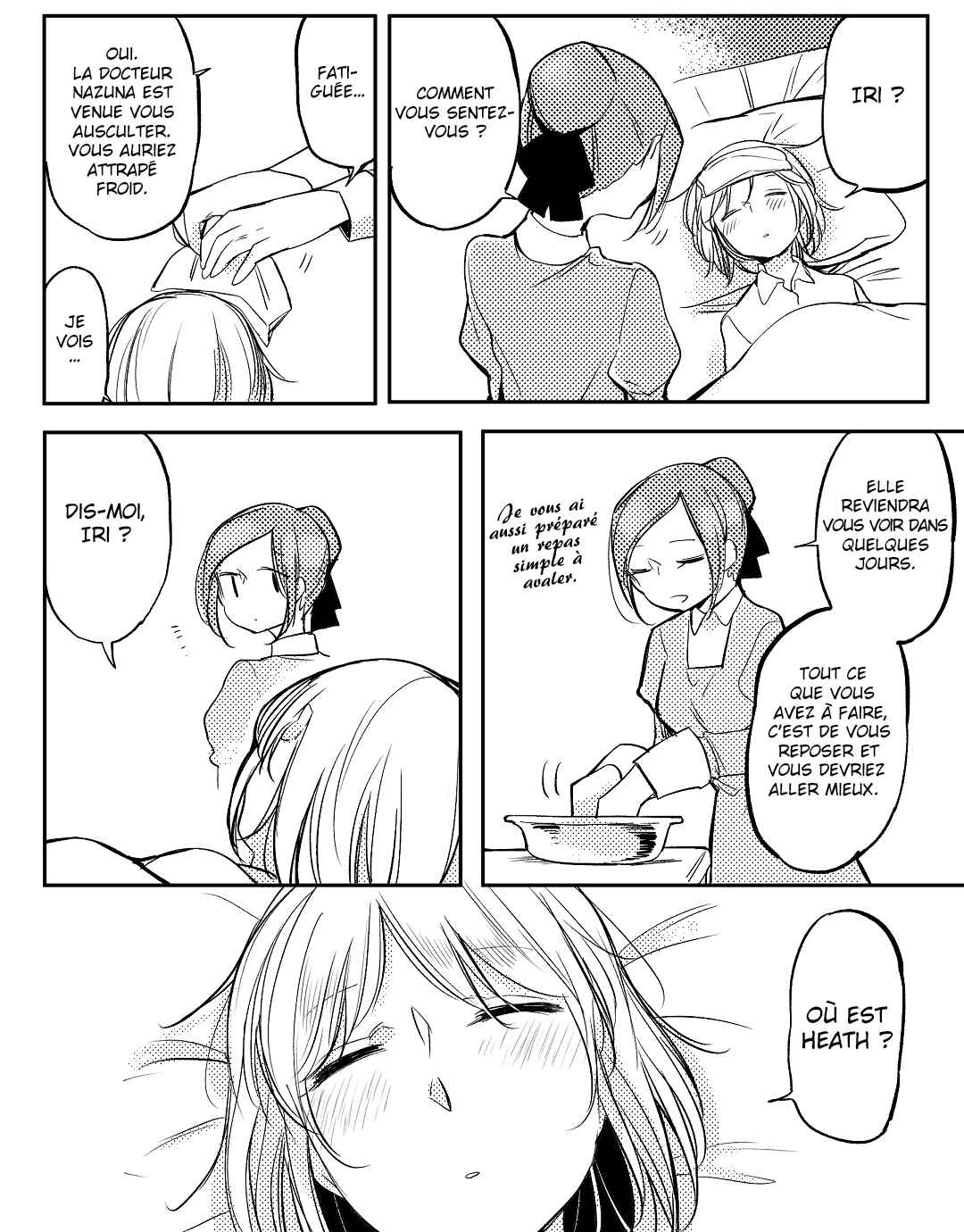 Chapter 30 - Page 5