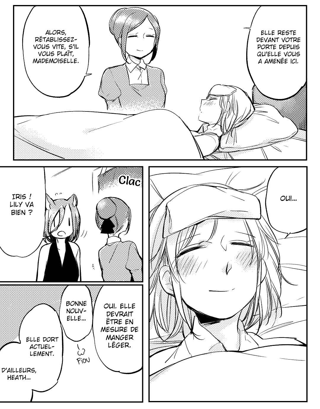 Chapter 30 - Page 7