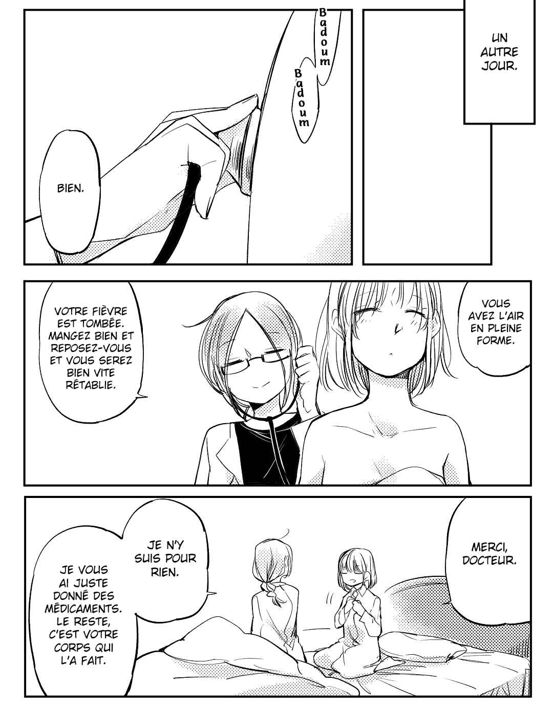 Chapter 30 - Page 9