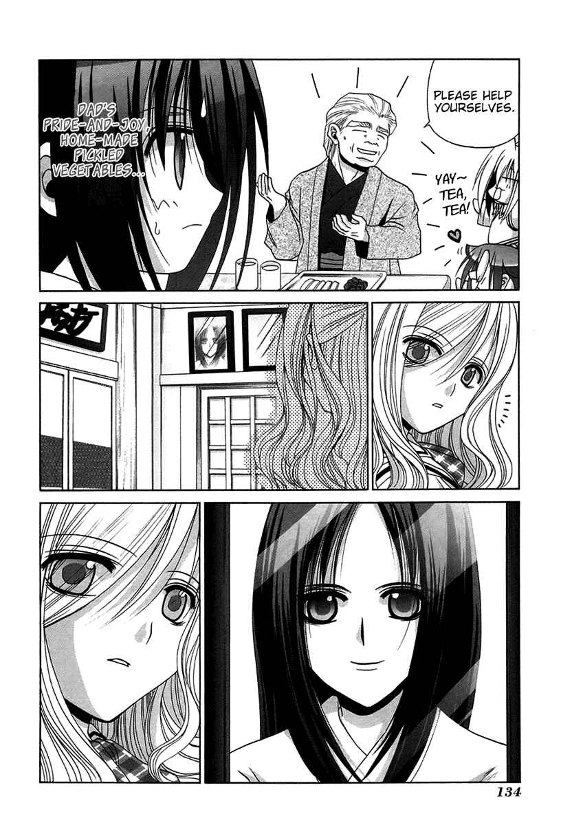 Chapter 69 - Page 4