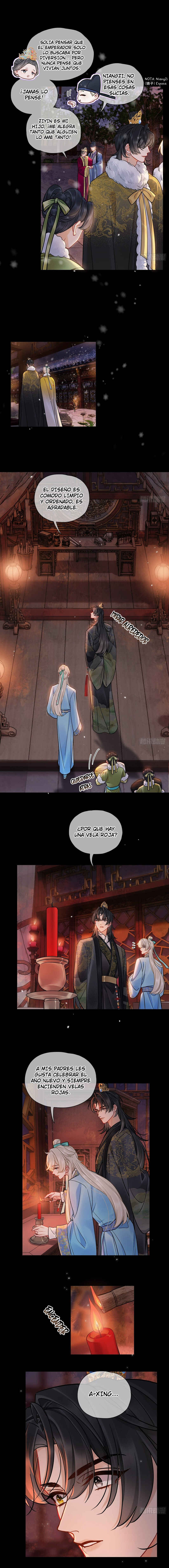 Chapter 41 - Page 3