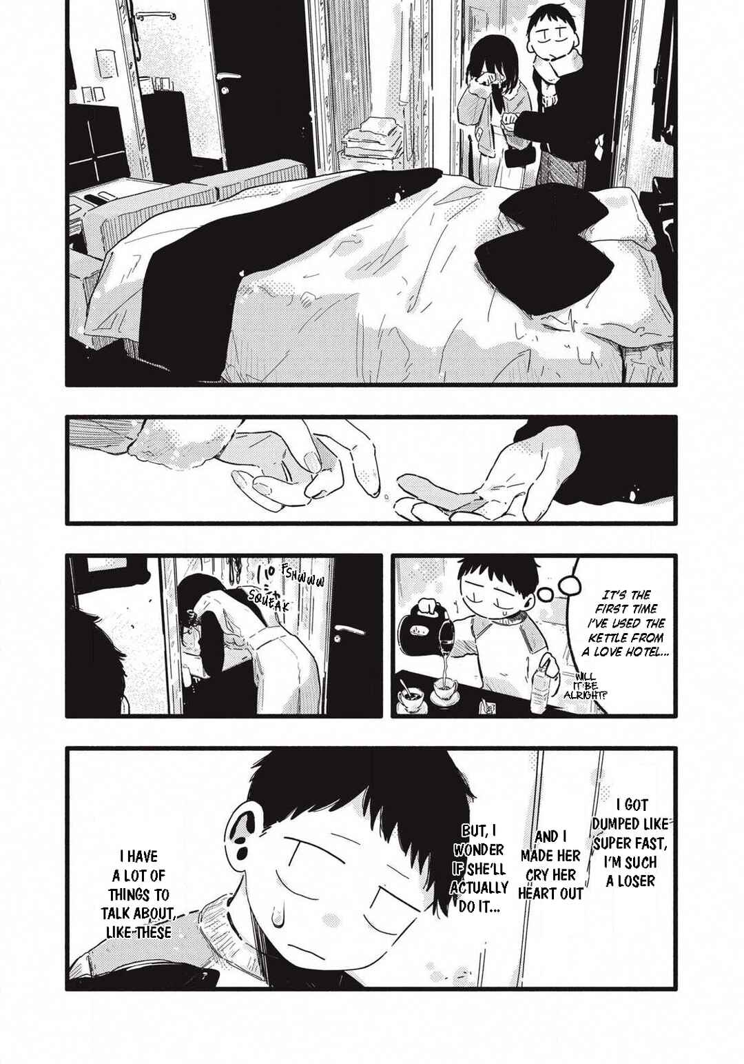 Chapter 56 - Page 2