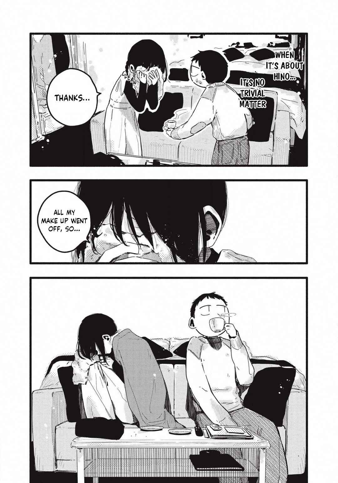 Chapter 56 - Page 3