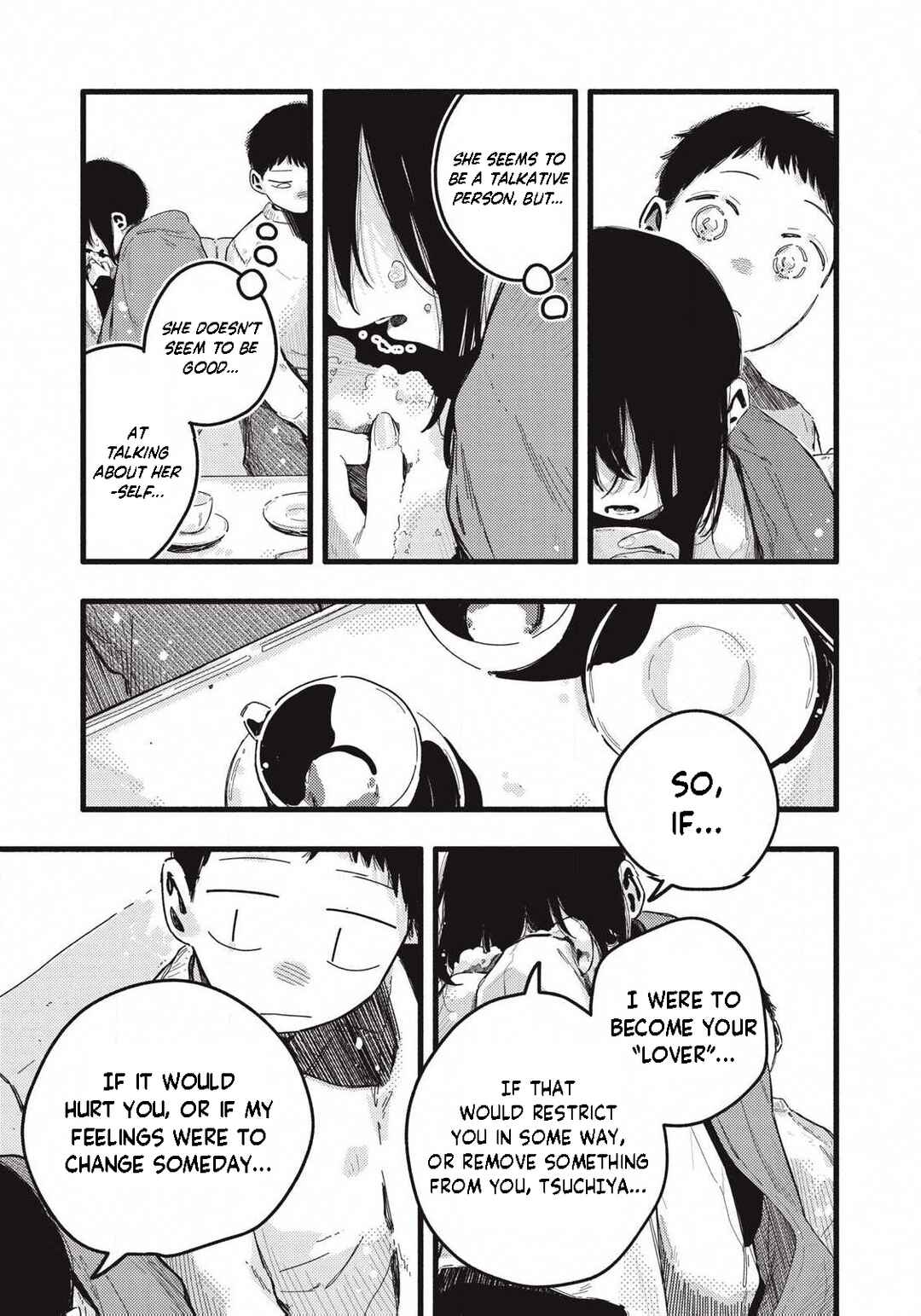 Chapter 56 - Page 5